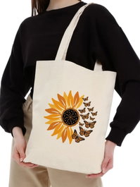 Zoozie Bags Bolso de Mano Pauldavis Crema
